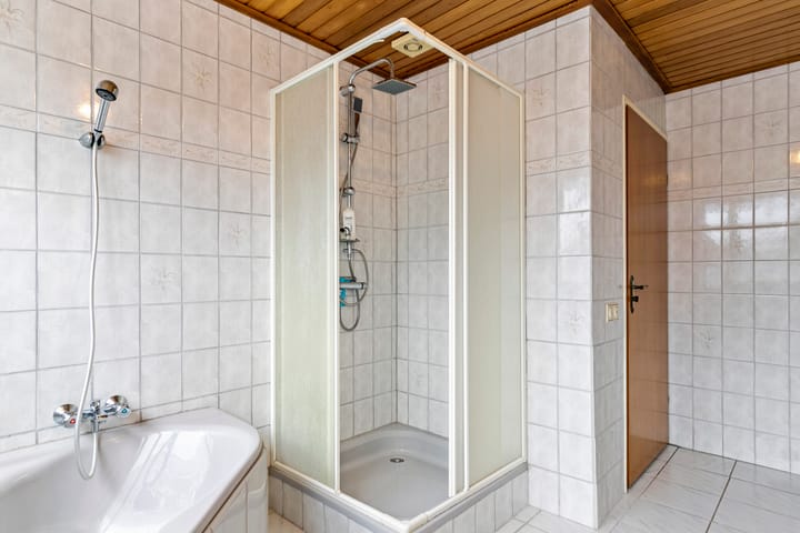 Foto 23 van Het Slag 1