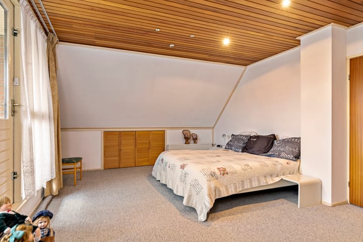 Foto 24 van Het Slag 1