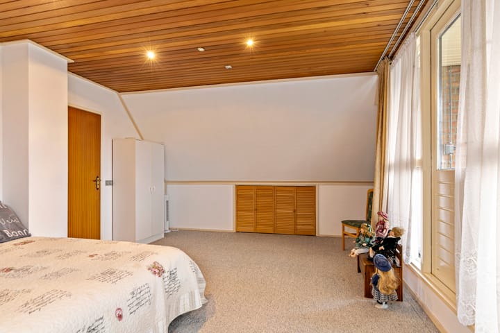 Foto 25 van Het Slag 1