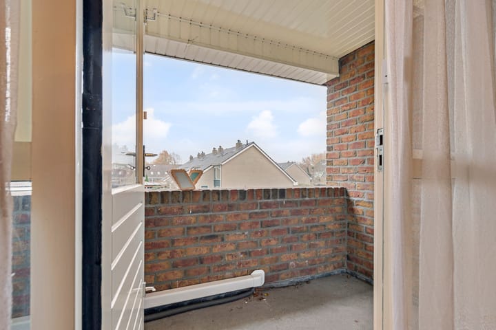 Foto 26 van Het Slag 1