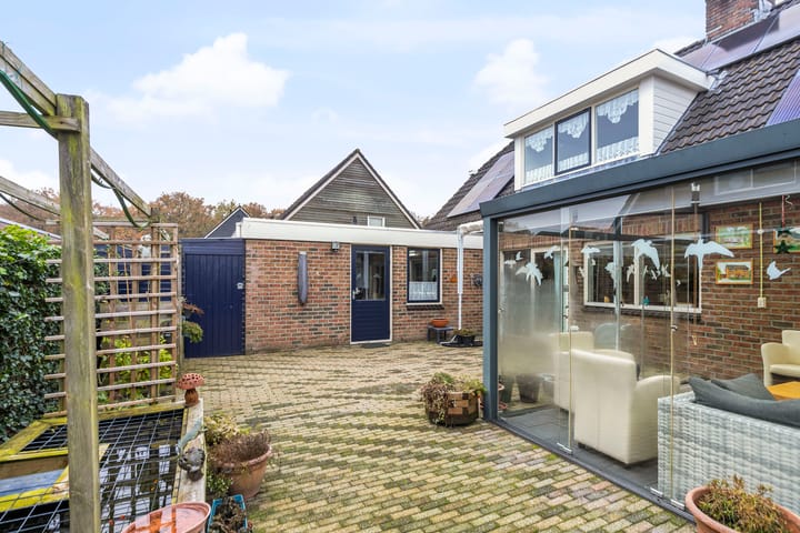 Foto 27 van Het Slag 1