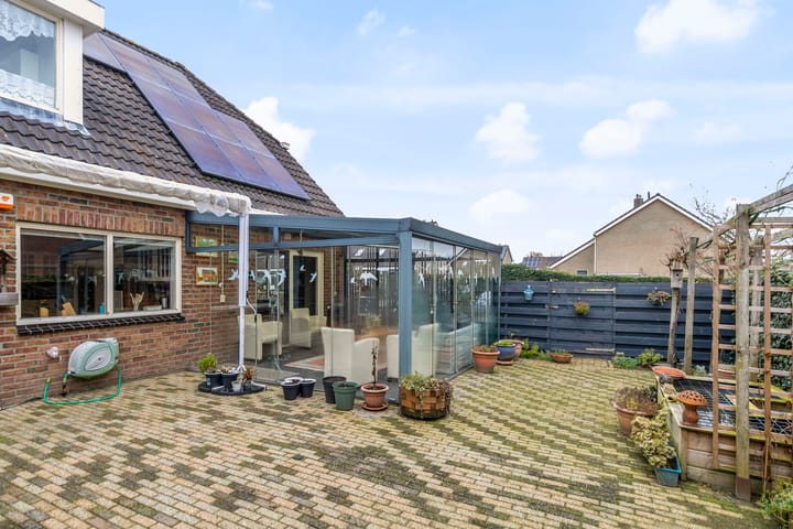 Foto 28 van Het Slag 1