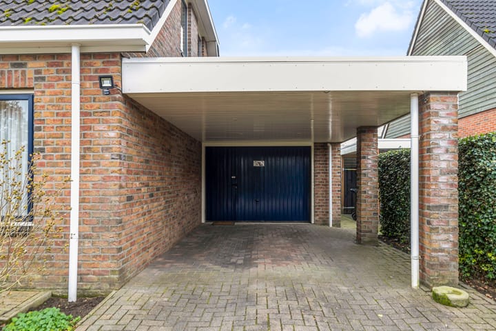 Foto 29 van Het Slag 1