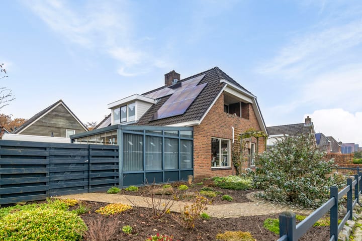 Foto 30 van Het Slag 1