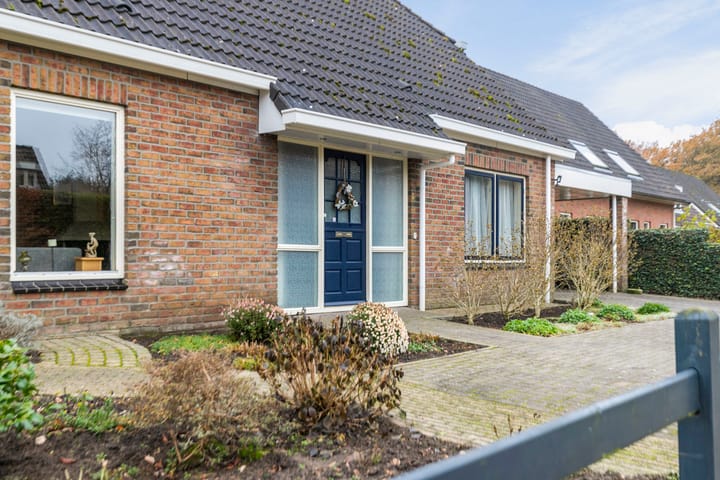 Foto 32 van Het Slag 1