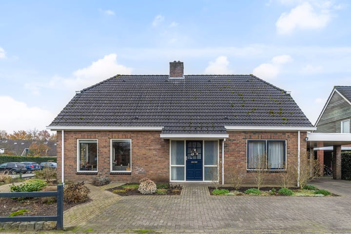 Foto 33 van Het Slag 1