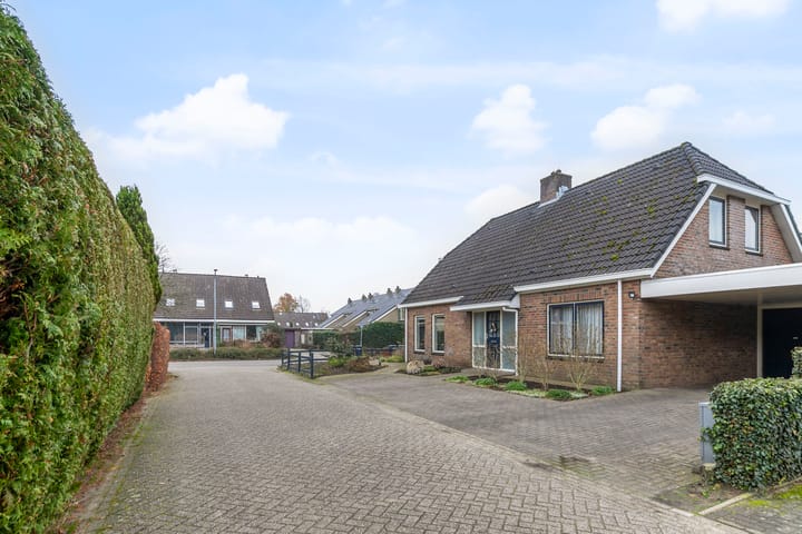 Foto 34 van Het Slag 1