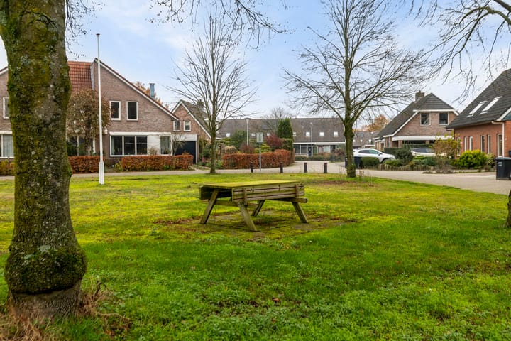 Foto 35 van Het Slag 1