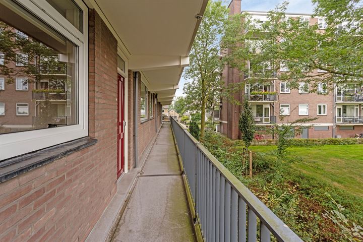 View photo 18 of Maassingel 6