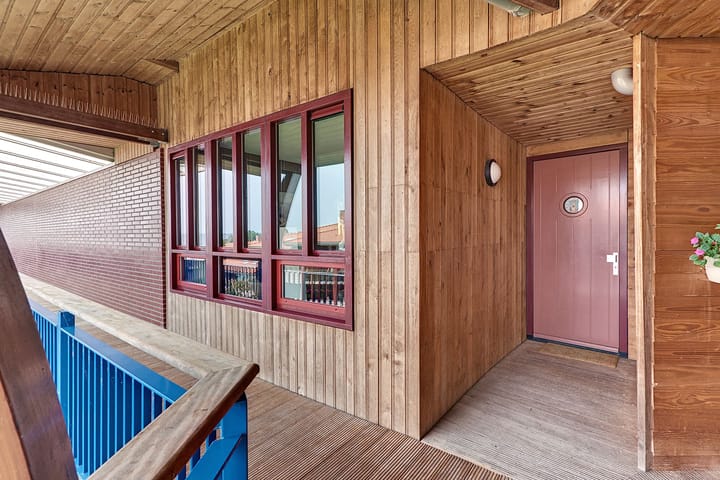 Foto 6 van Zuiderzee op Zuid 105