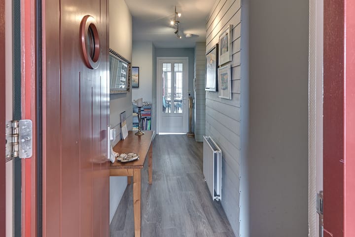 Foto 7 van Zuiderzee op Zuid 105