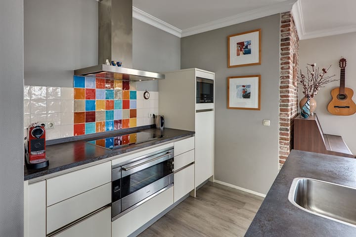 Foto 14 van Zuiderzee op Zuid 105