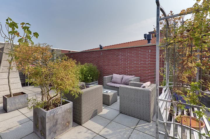 Foto 22 van Zuiderzee op Zuid 105