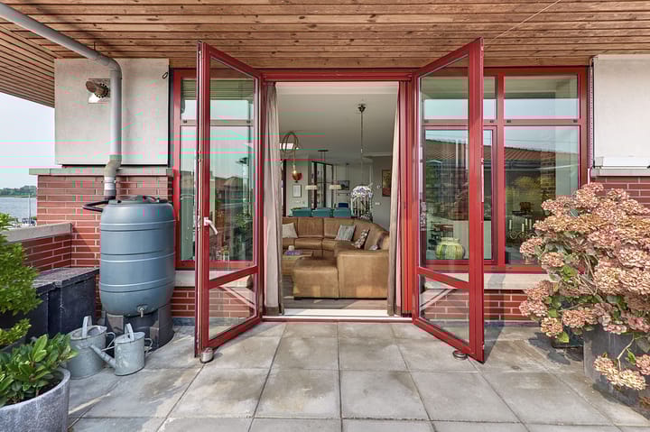 Foto 24 van Zuiderzee op Zuid 105