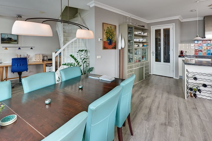 Foto 26 van Zuiderzee op Zuid 105