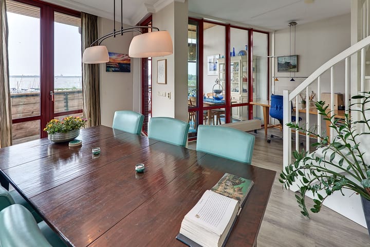 Foto 29 van Zuiderzee op Zuid 105