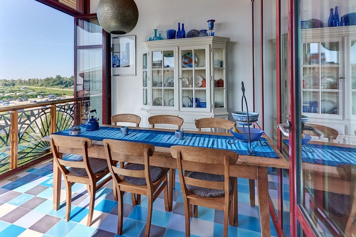 Foto 32 van Zuiderzee op Zuid 105