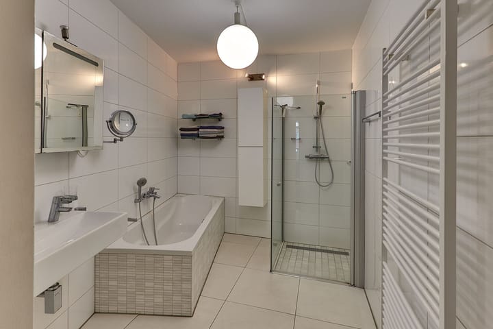 Foto 39 van Zuiderzee op Zuid 105