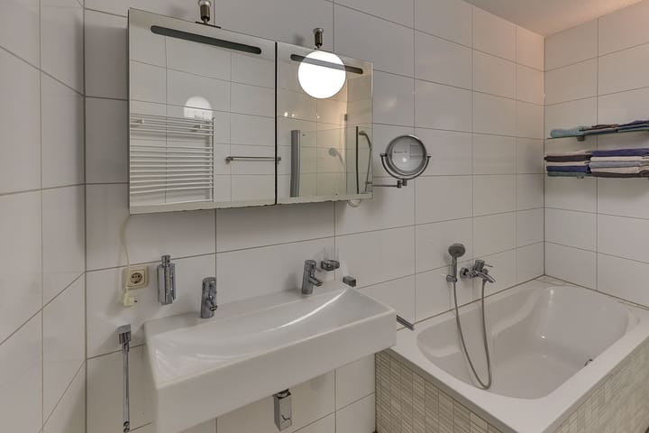 Foto 41 van Zuiderzee op Zuid 105