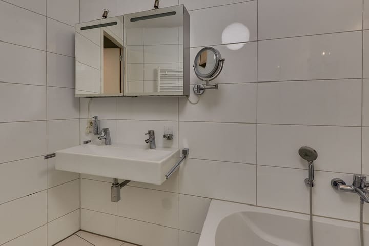 Foto 42 van Zuiderzee op Zuid 105