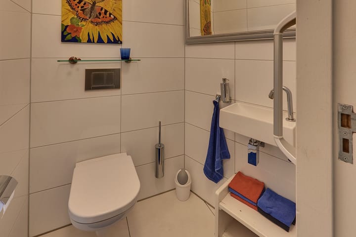 Foto 43 van Zuiderzee op Zuid 105