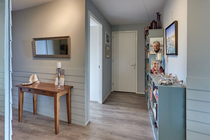 Foto 44 van Zuiderzee op Zuid 105