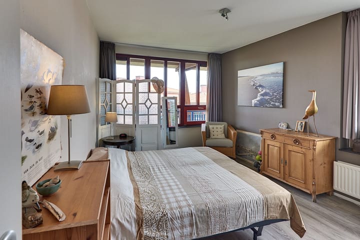 Foto 46 van Zuiderzee op Zuid 105