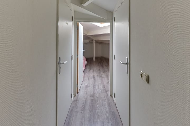 Foto 48 van Zuiderzee op Zuid 105