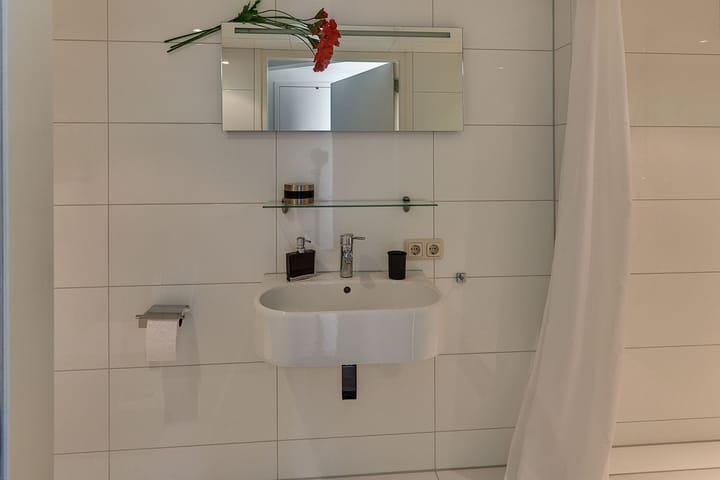 Foto 49 van Zuiderzee op Zuid 105