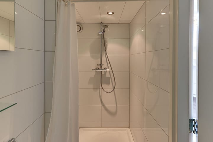 Foto 50 van Zuiderzee op Zuid 105