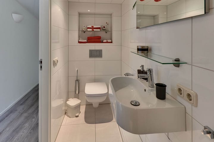 Foto 51 van Zuiderzee op Zuid 105