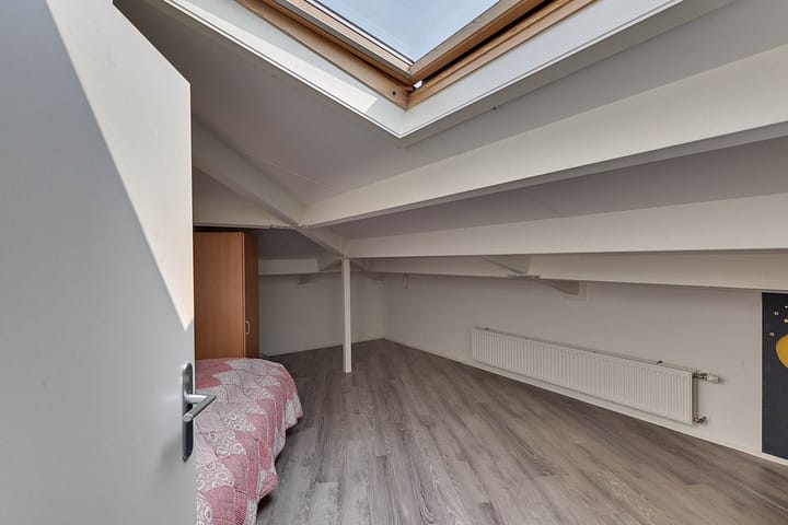 Foto 52 van Zuiderzee op Zuid 105