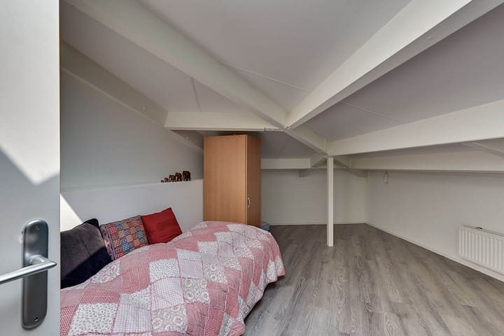 Foto 53 van Zuiderzee op Zuid 105