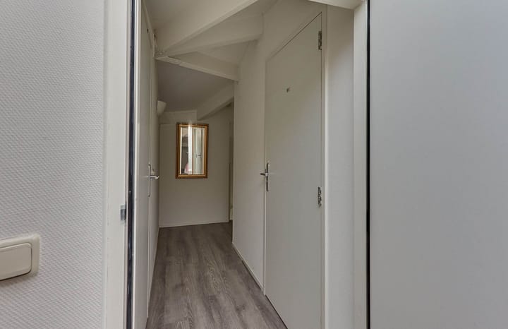 Foto 54 van Zuiderzee op Zuid 105