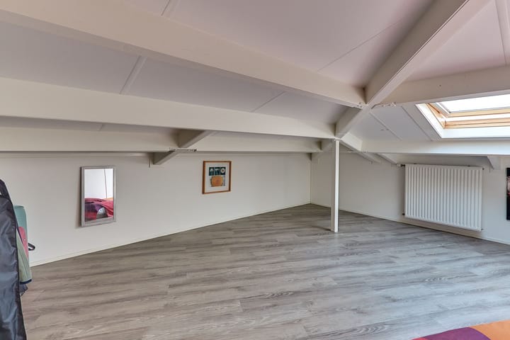 Foto 55 van Zuiderzee op Zuid 105