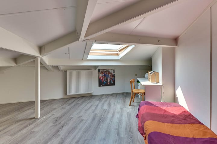 Foto 56 van Zuiderzee op Zuid 105