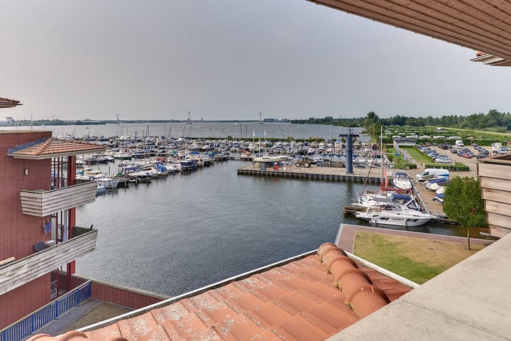 View photo 58 of Zuiderzee op Zuid 105