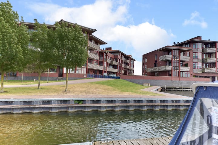 Foto 61 van Zuiderzee op Zuid 105