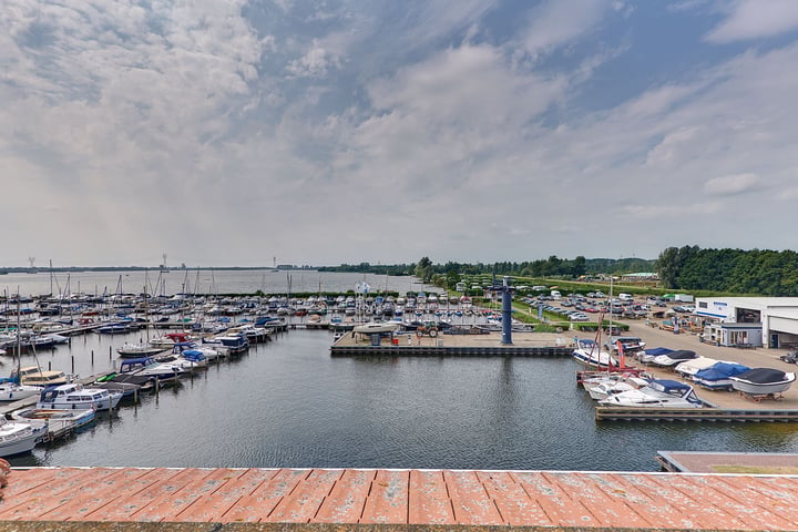 View photo 62 of Zuiderzee op Zuid 105