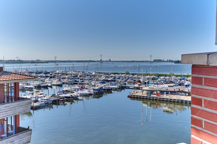 View photo 63 of Zuiderzee op Zuid 105