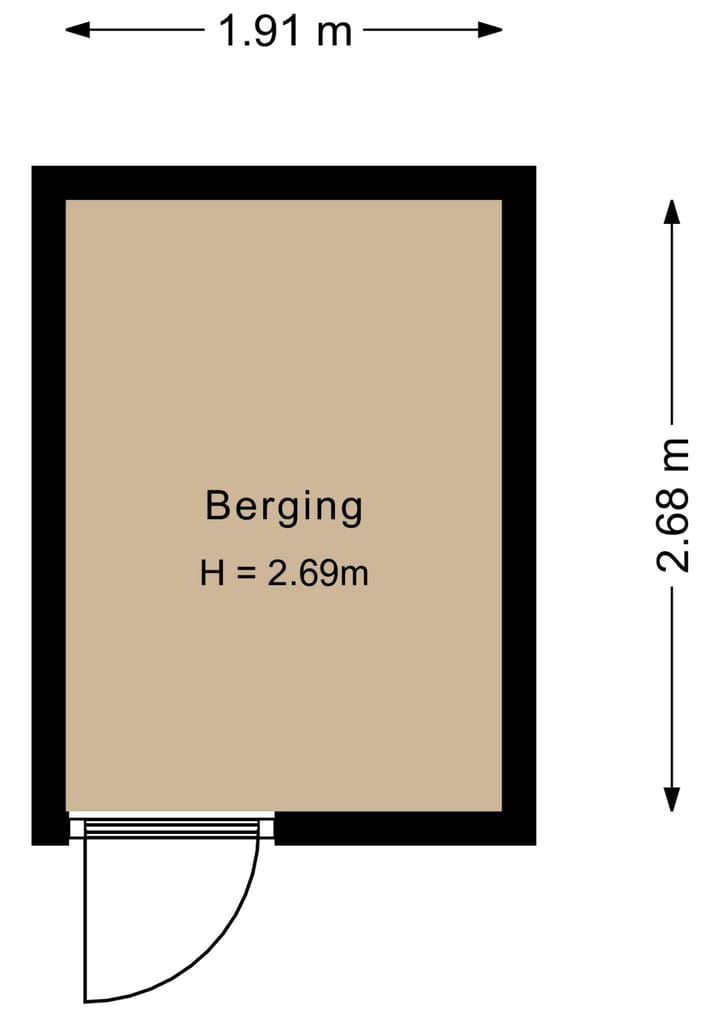 Foto 65 van Zuiderzee op Zuid 105