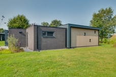 Afbeelding van Bathmenseweg 7-404 - Tweede foto