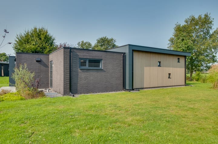 Photo 2 of Bathmenseweg 7-404