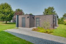 Afbeelding van Bathmenseweg 7-404 - Derde foto