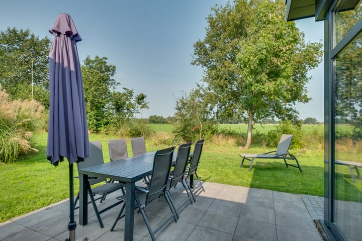 Photo 4 of Bathmenseweg 7-404