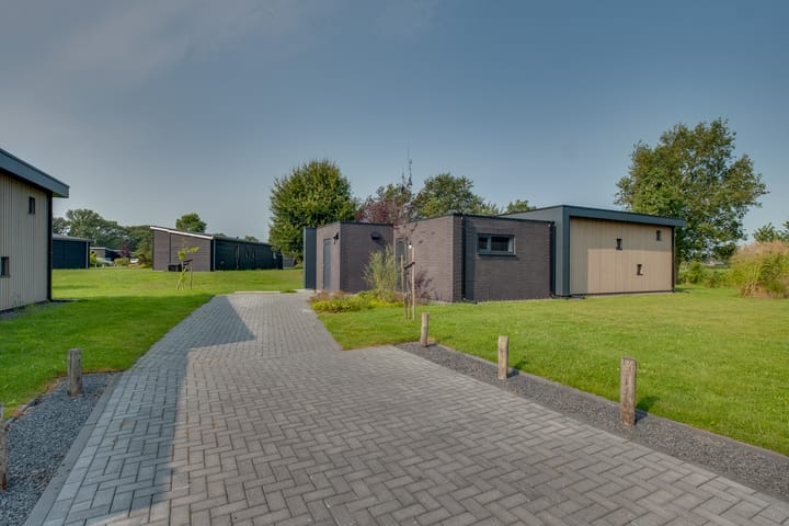 Photo 5 of Bathmenseweg 7-404