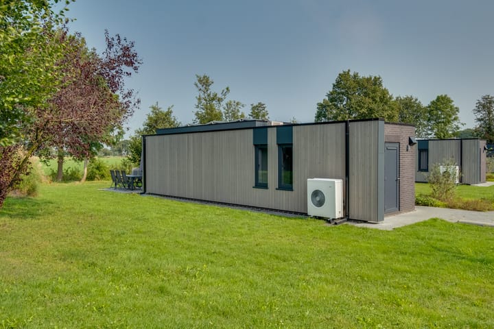 Photo 7 of Bathmenseweg 7-404