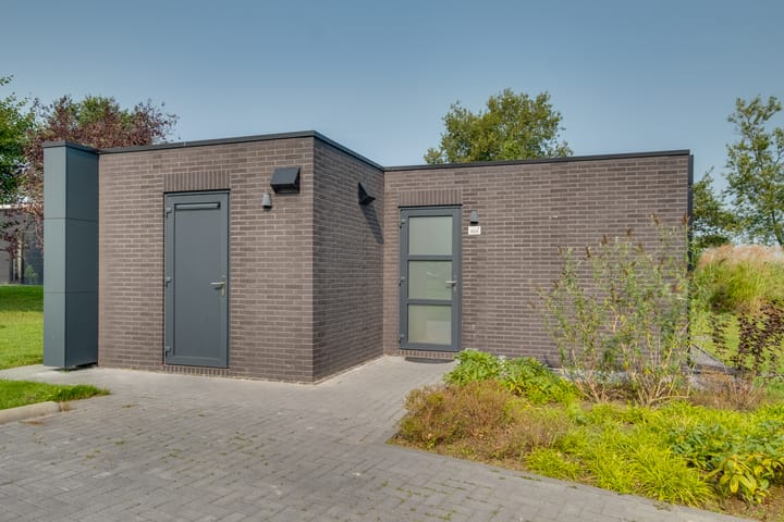 Photo 8 of Bathmenseweg 7-404