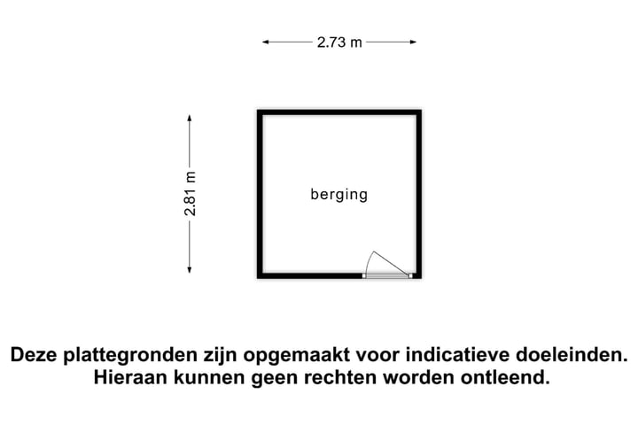 Bekijk foto 42 van Snellemanstraat 23-A