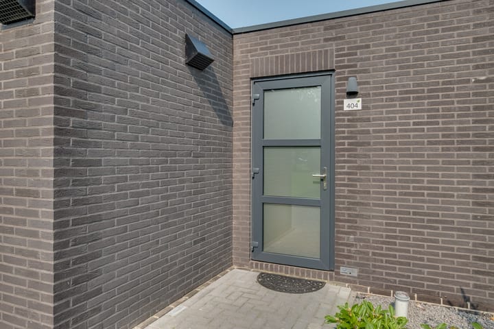 Photo 9 of Bathmenseweg 7-404